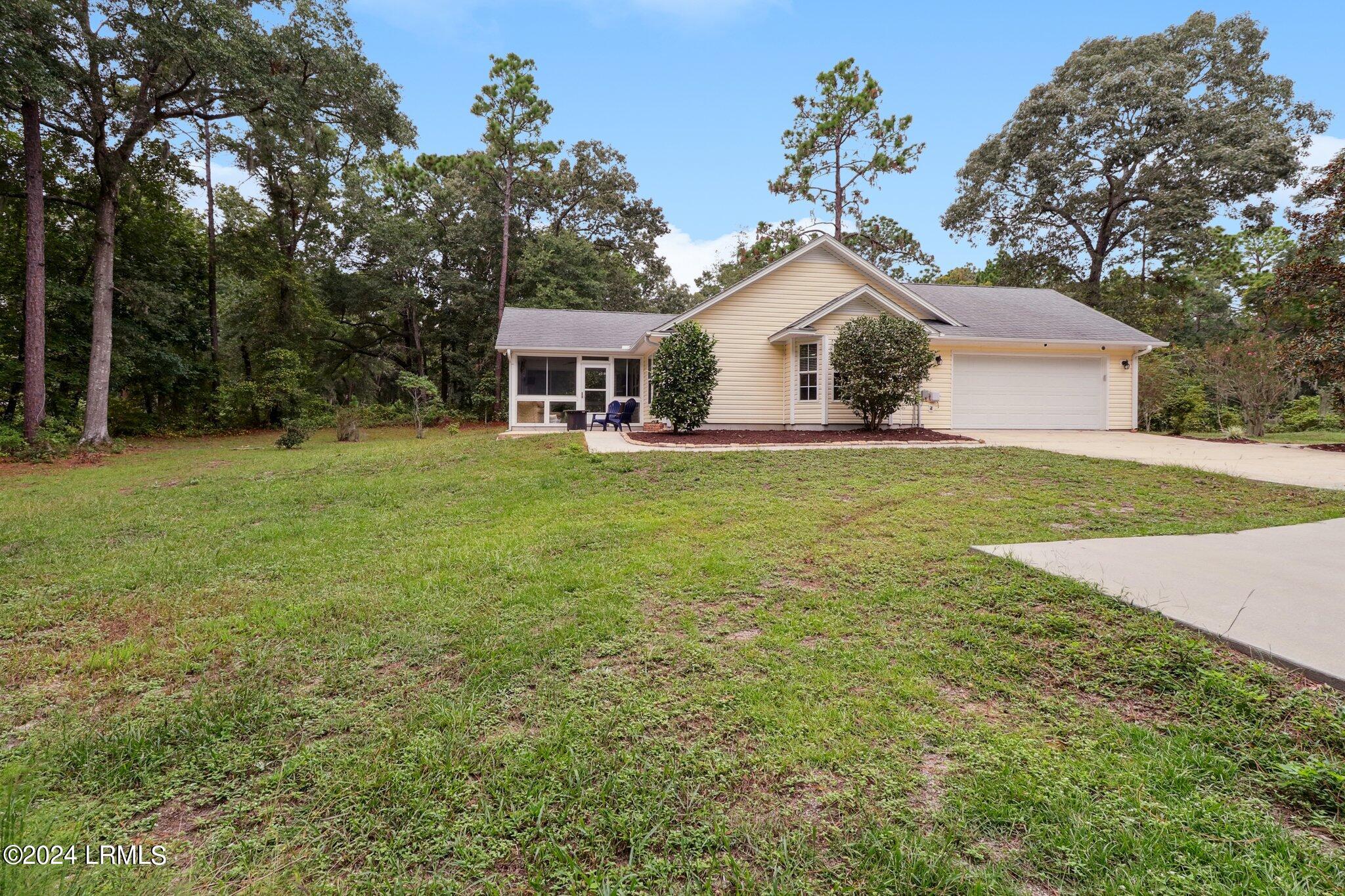 145 Middle Road Beaufort, SC 29907 - Photo 27 of 27 004
