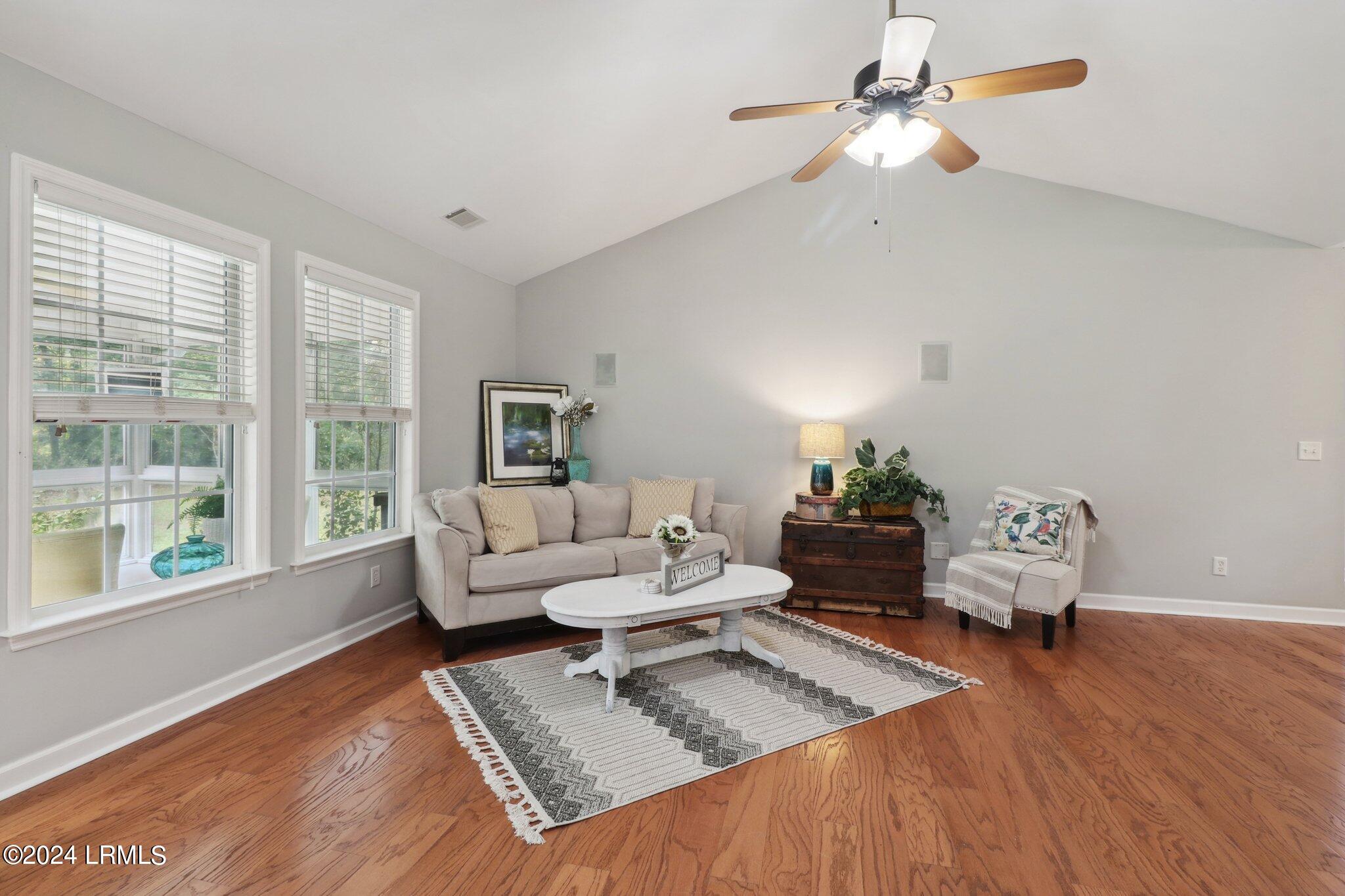 145 Middle Road Beaufort, SC 29907 - Photo 6 of 27 007