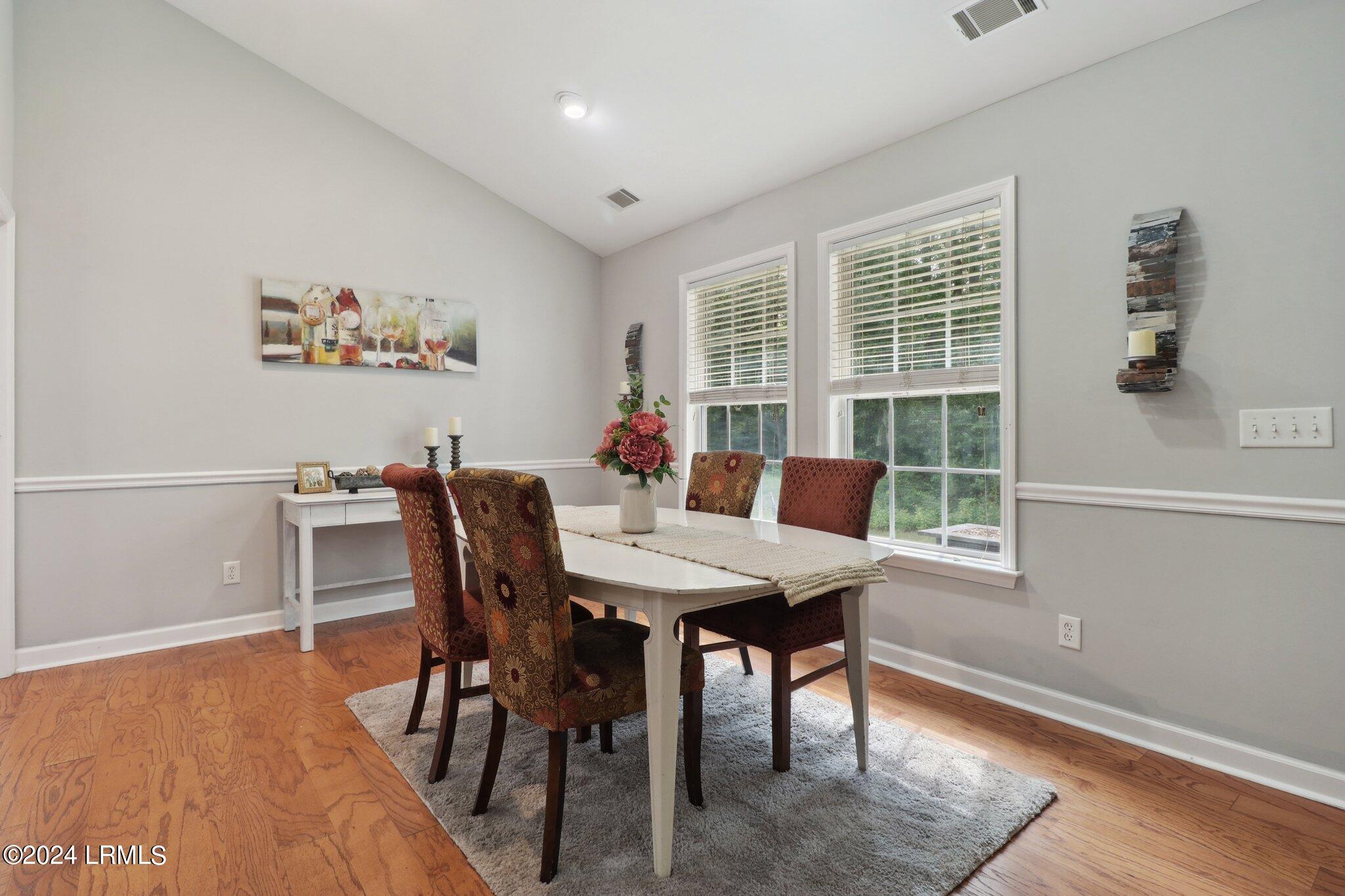 145 Middle Road Beaufort, SC 29907 - Photo 7 of 27 008