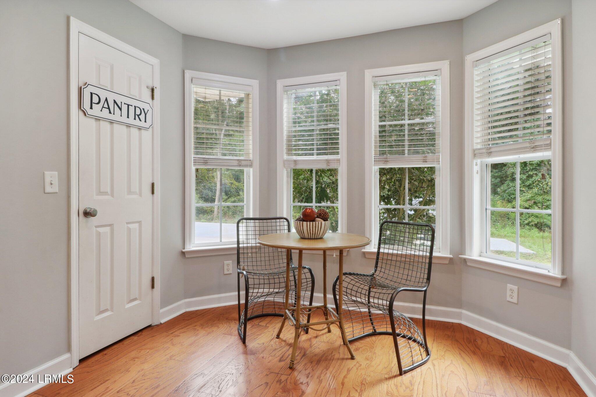 145 Middle Road Beaufort, SC 29907 - Photo 10 of 27 009