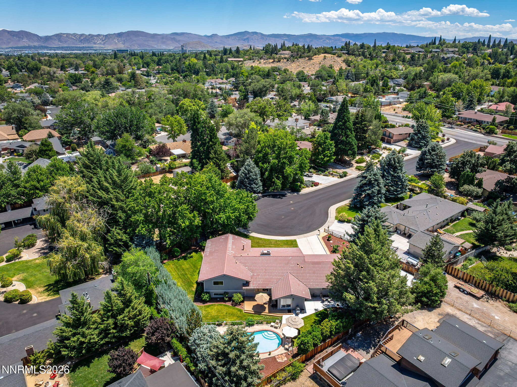 1505 Krupp Circle Reno, NV 89509 - Photo 47 of 53 47-web-or-mls-DJI_20260707092508_0216_D