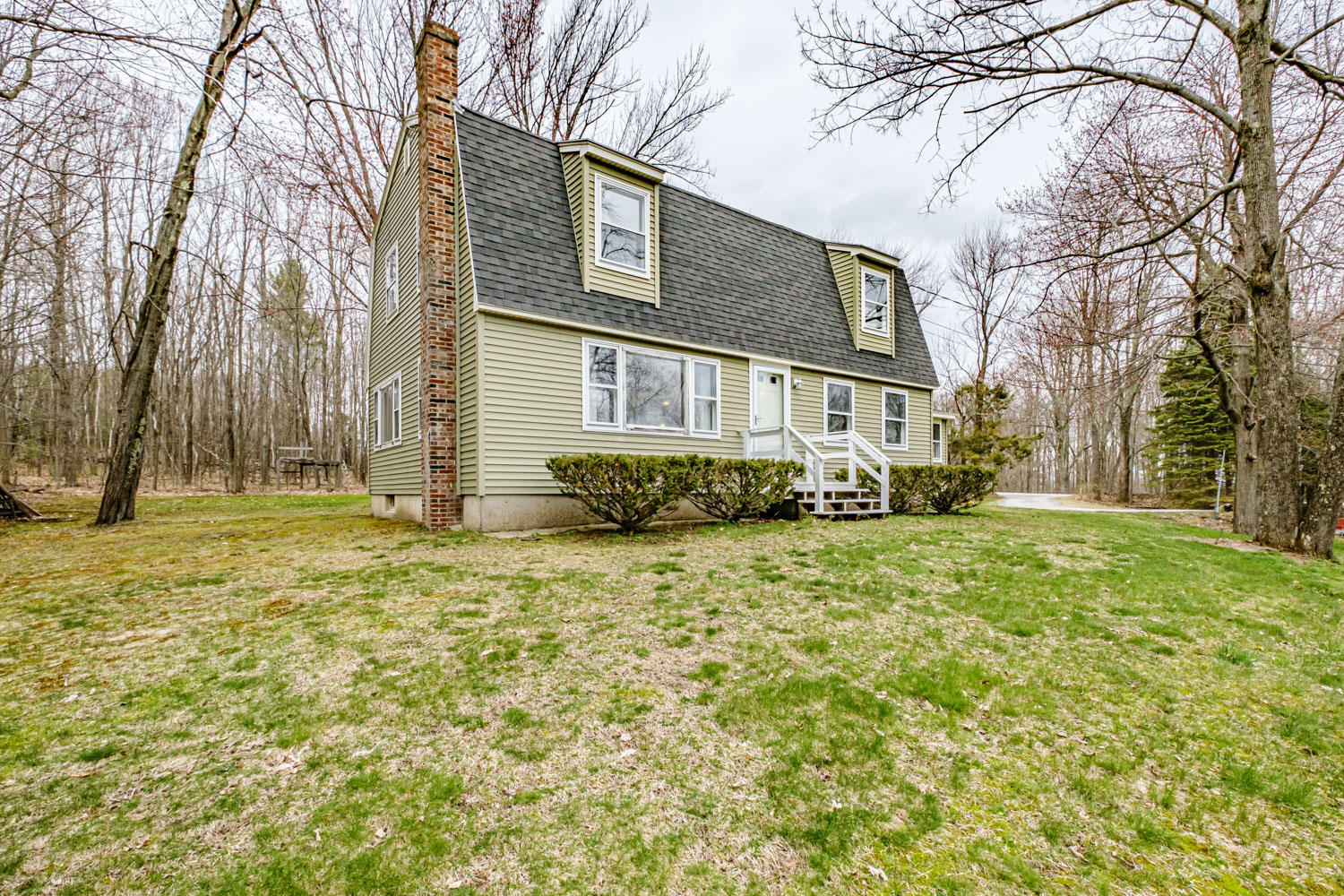 1026 Gore Road Alfred, ME 04002 - Photo 3 of 62 20200428gp-63001