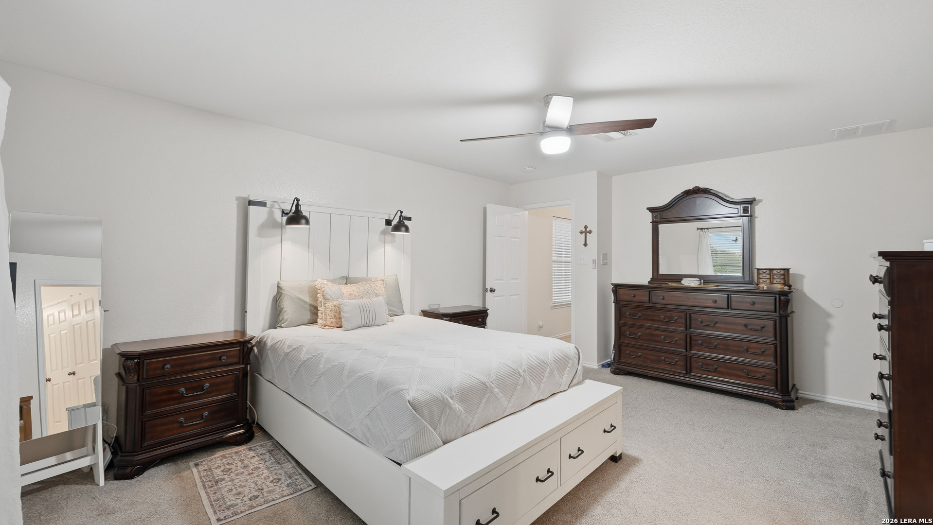 2909 Ashwood Road Schertz, TX 78108 - Photo 27 of 51
