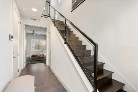 $679,900 | 5911 Rose Street, Houston, TX 77007