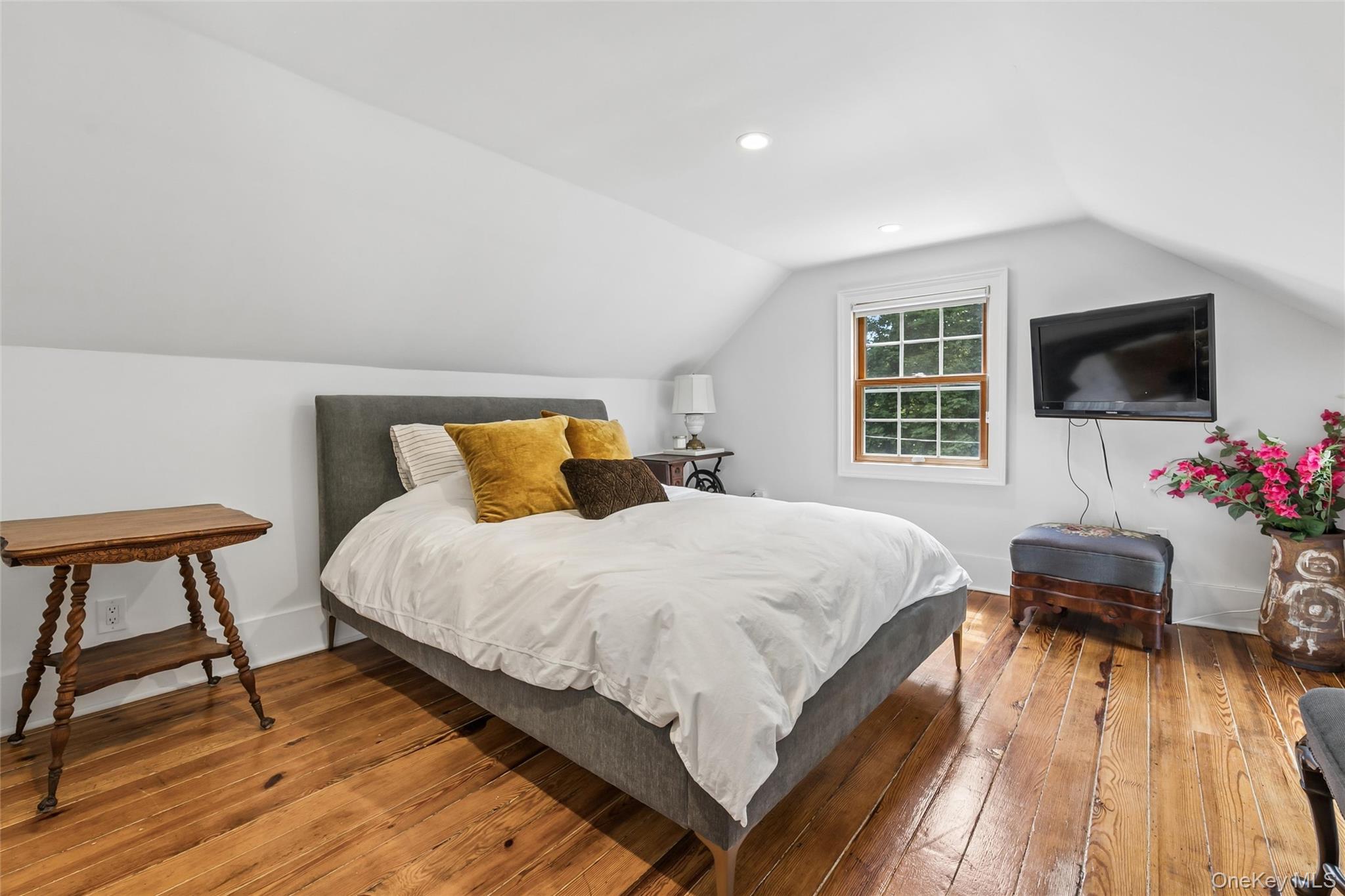29 Three Sisters Road St. James, NY 11780 - Photo 41 of 50