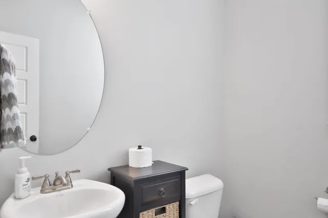 $415,000 | 411 Barrow Lane, Grovetown, GA 30813