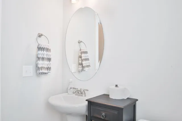 $415,000 | 411 Barrow Lane, Grovetown, GA 30813