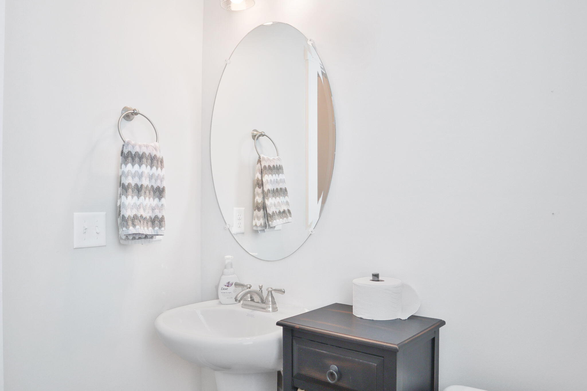 411 Barrow Lane Grovetown, GA 30813 - Photo 13 of 59 20-web-or-mls-Image 32