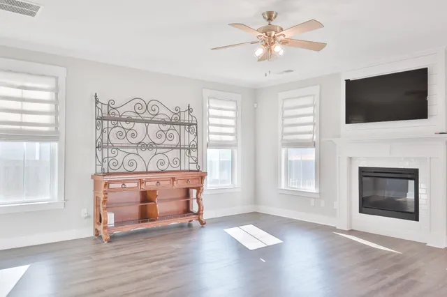 $415,000 | 411 Barrow Lane, Grovetown, GA 30813