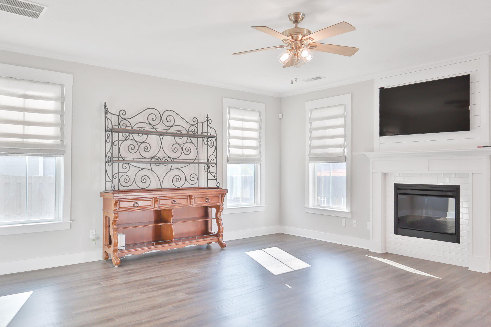 411 Barrow Lane Grovetown, GA 30813 - Photo 14 of 59 21-web-or-mls-Image 33