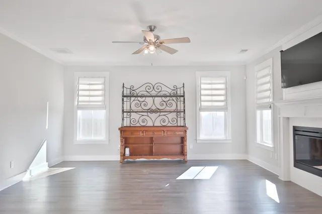 $415,000 | 411 Barrow Lane, Grovetown, GA 30813