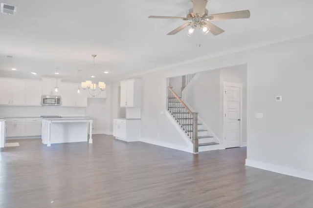 $415,000 | 411 Barrow Lane, Grovetown, GA 30813