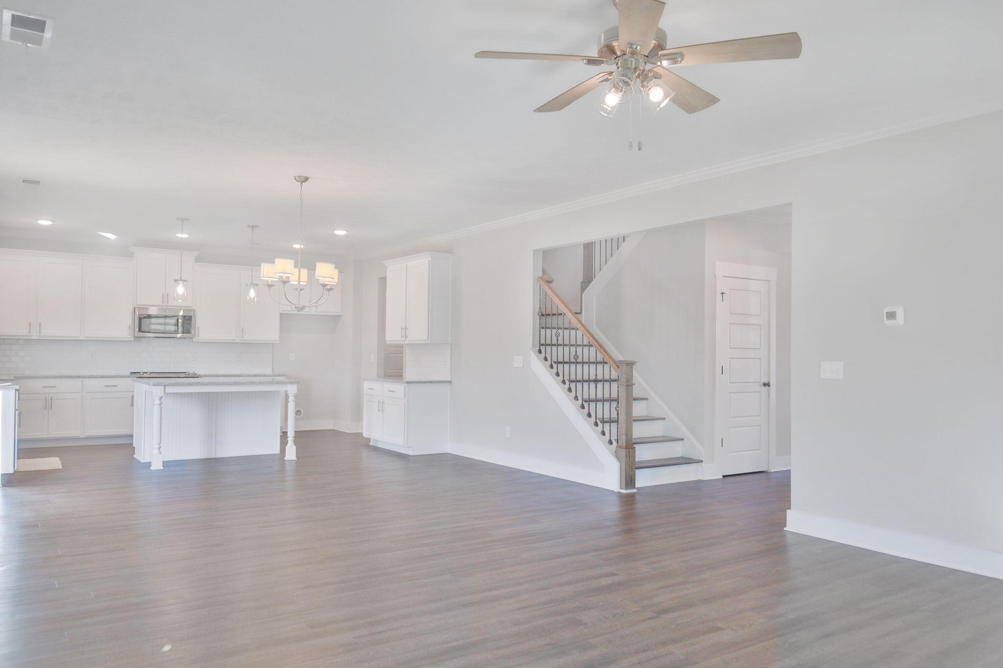 411 Barrow Lane Grovetown, GA 30813 - Photo 17 of 59 24-web-or-mls-Image 36