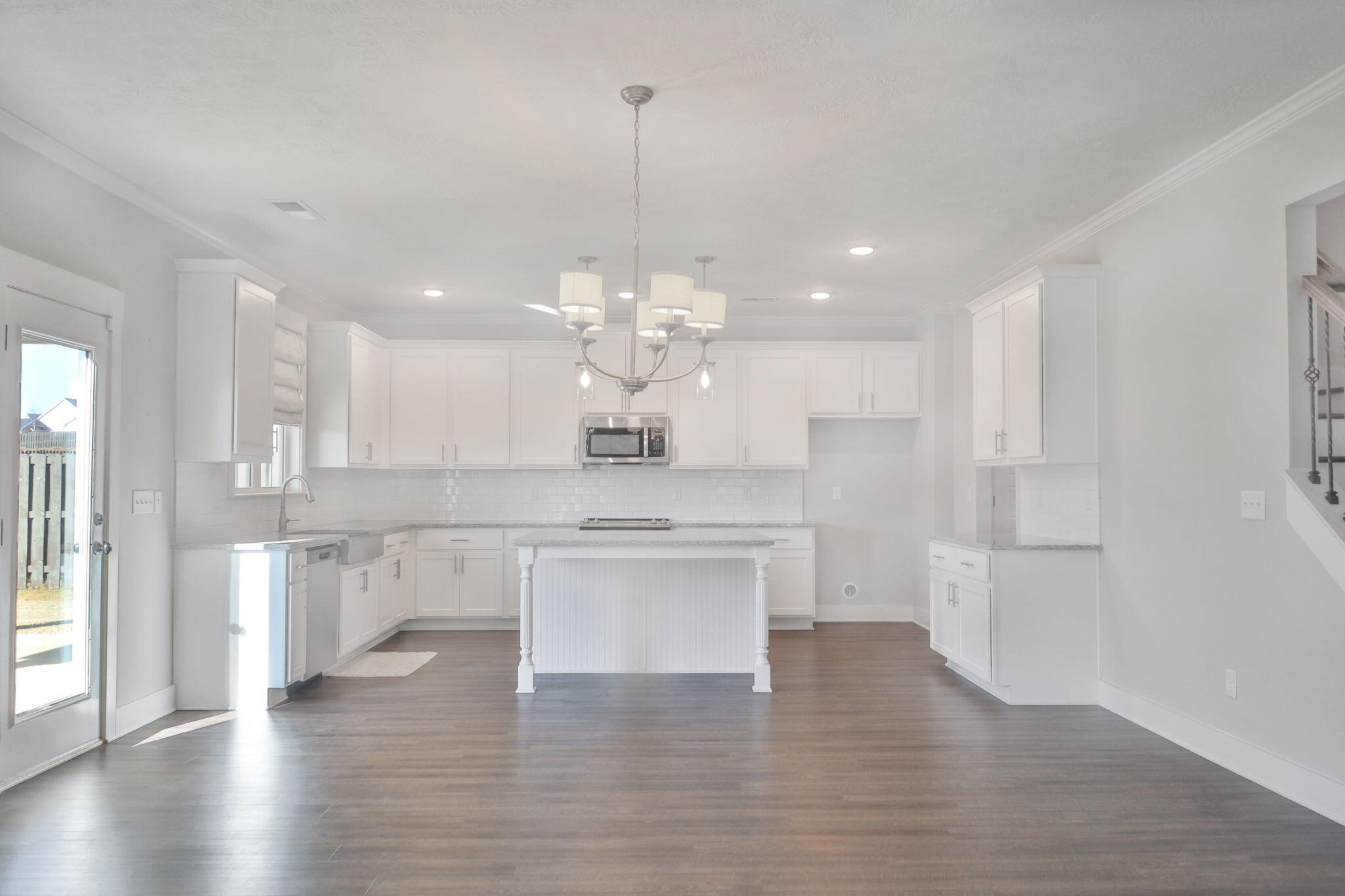 411 Barrow Lane Grovetown, GA 30813 - Photo 19 of 59 26-web-or-mls-Image 38