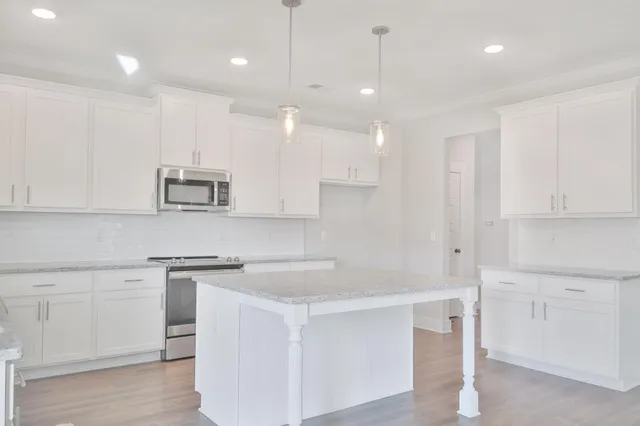 $415,000 | 411 Barrow Lane, Grovetown, GA 30813