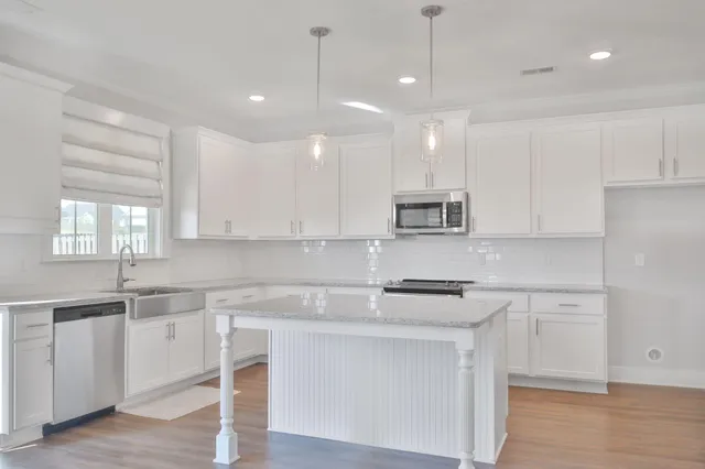 $415,000 | 411 Barrow Lane, Grovetown, GA 30813