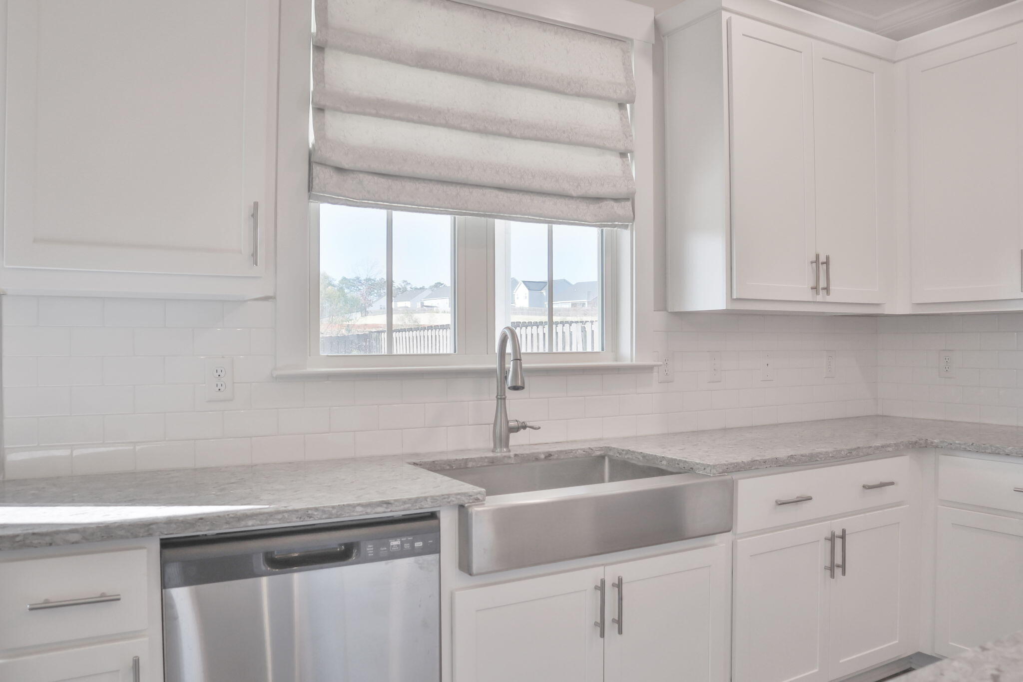 411 Barrow Lane Grovetown, GA 30813 - Photo 22 of 59 29-web-or-mls-Image 41