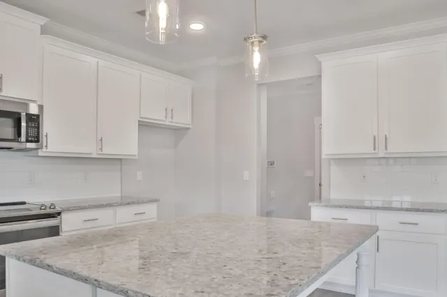 $415,000 | 411 Barrow Lane, Grovetown, GA 30813