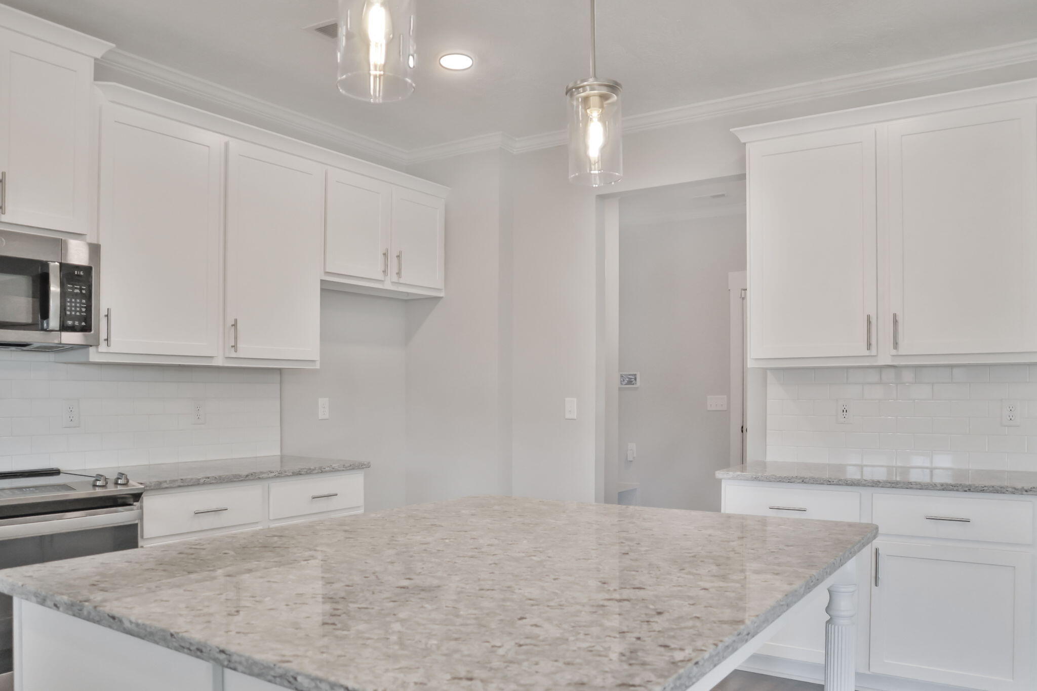 411 Barrow Lane Grovetown, GA 30813 - Photo 23 of 59 30-web-or-mls-Image 42