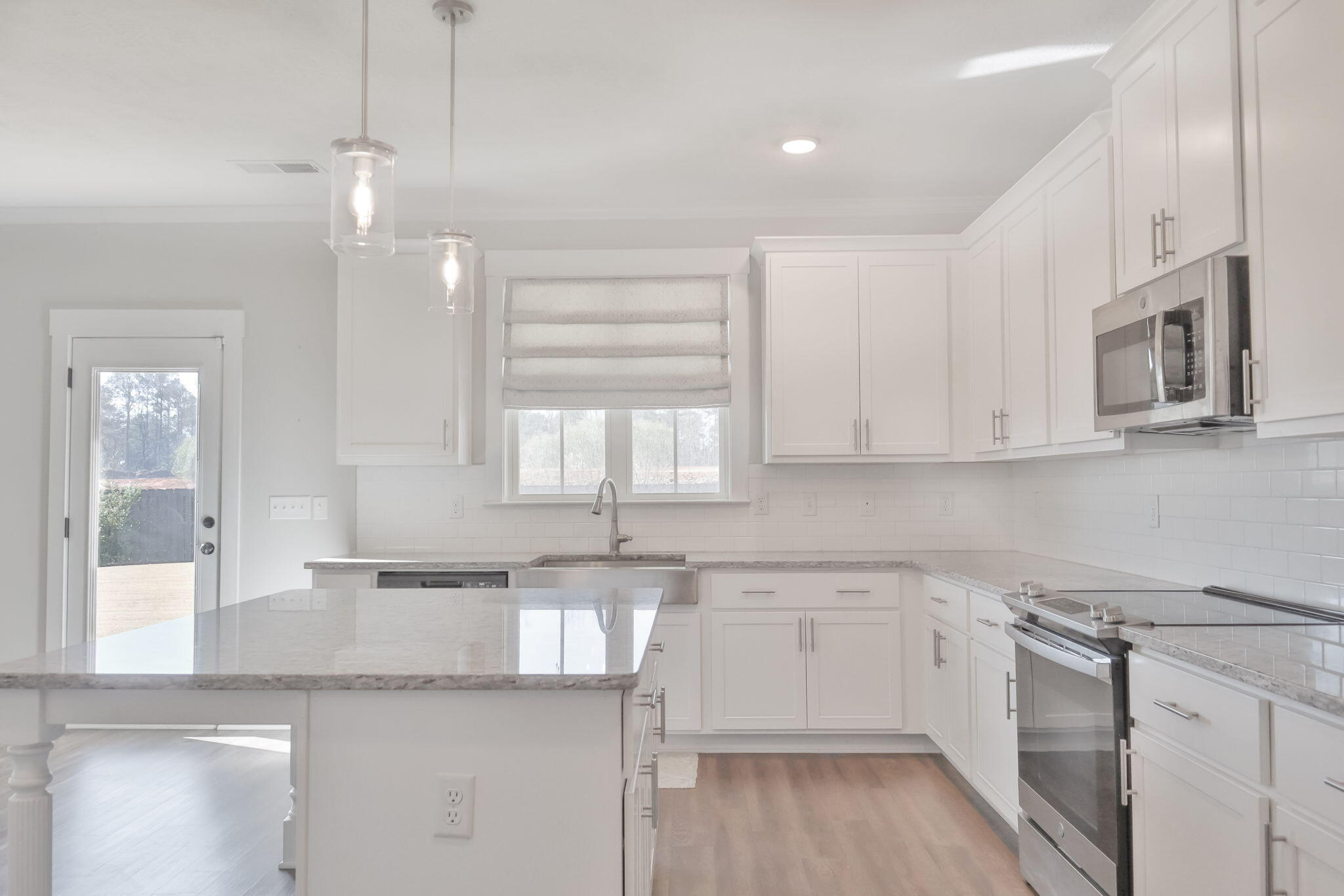 411 Barrow Lane Grovetown, GA 30813 - Photo 24 of 59 31-web-or-mls-Image 43