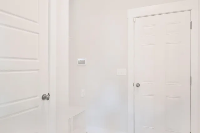 $415,000 | 411 Barrow Lane, Grovetown, GA 30813