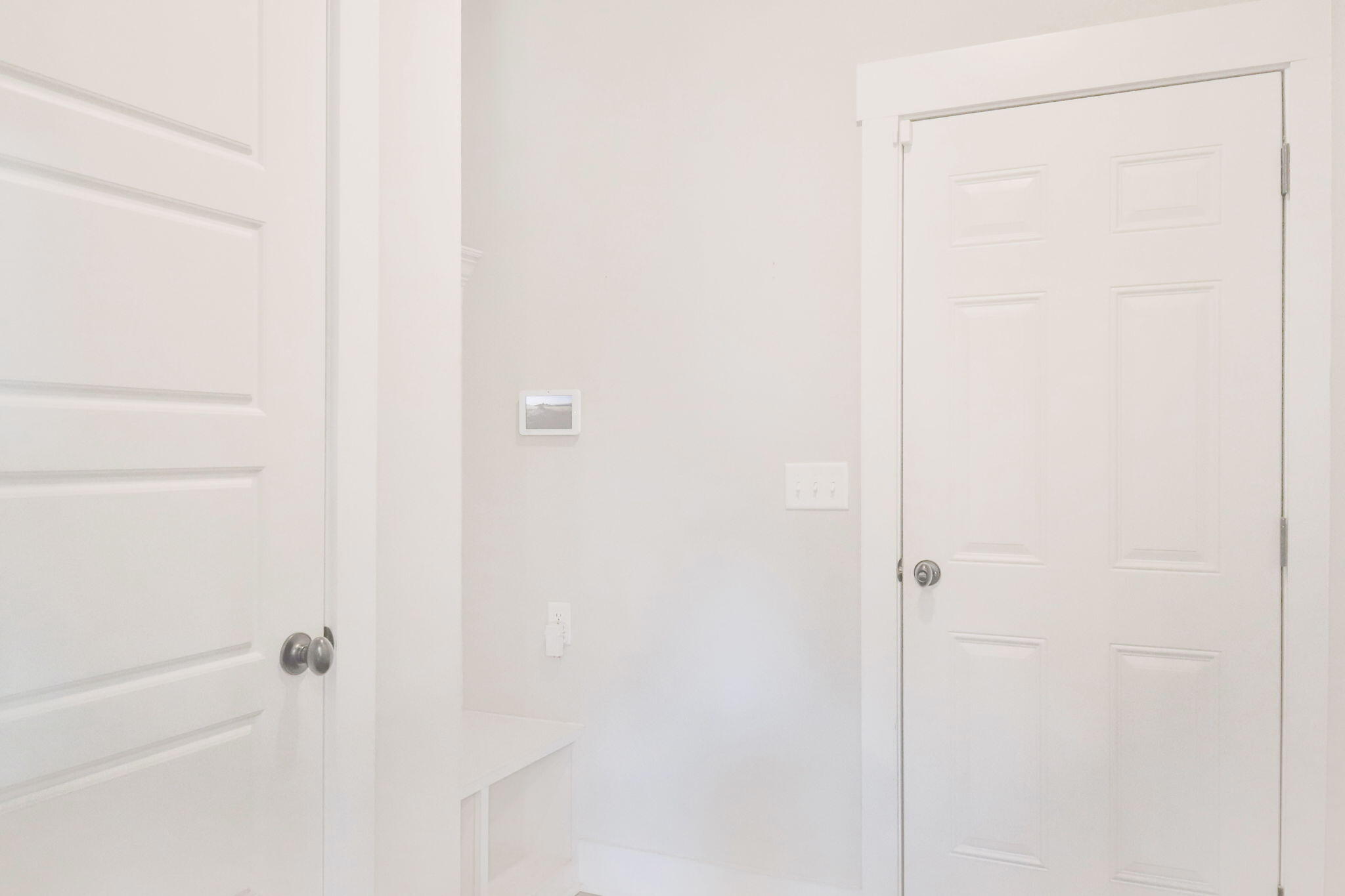 411 Barrow Lane Grovetown, GA 30813 - Photo 27 of 59 34-web-or-mls-Image 46