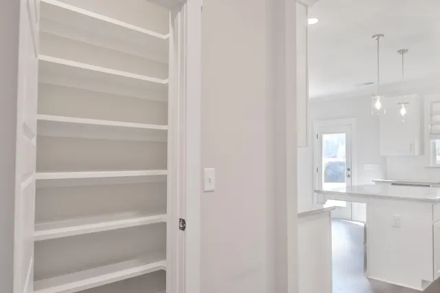 $415,000 | 411 Barrow Lane, Grovetown, GA 30813