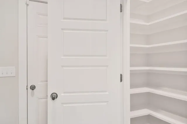 $415,000 | 411 Barrow Lane, Grovetown, GA 30813