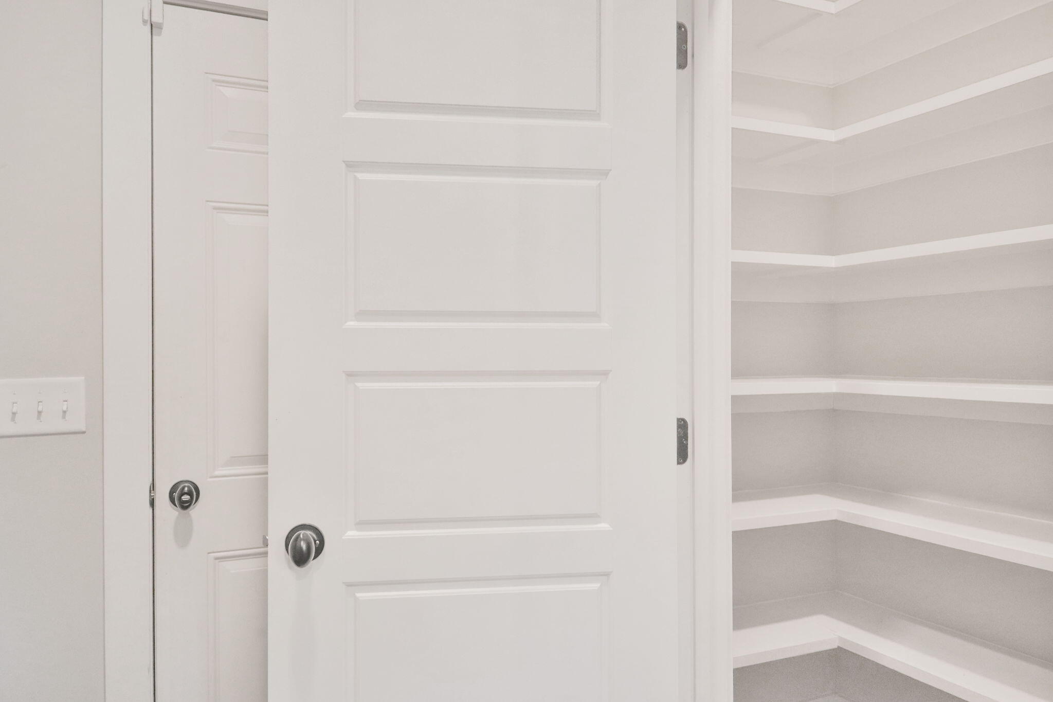 411 Barrow Lane Grovetown, GA 30813 - Photo 29 of 59 36-web-or-mls-Image 67