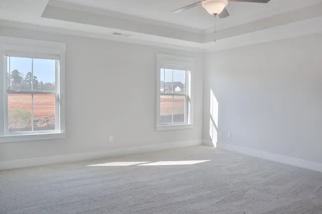 $415,000 | 411 Barrow Lane, Grovetown, GA 30813