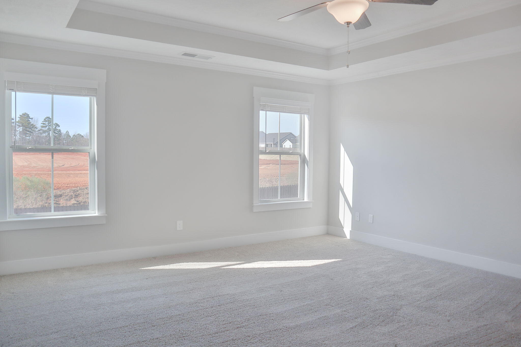 411 Barrow Lane Grovetown, GA 30813 - Photo 30 of 59 37-web-or-mls-Image 64