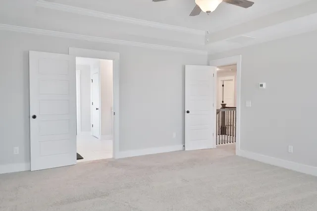 $415,000 | 411 Barrow Lane, Grovetown, GA 30813