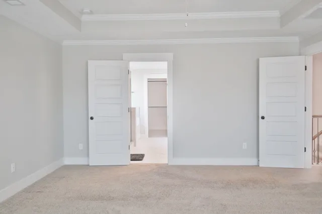 $415,000 | 411 Barrow Lane, Grovetown, GA 30813