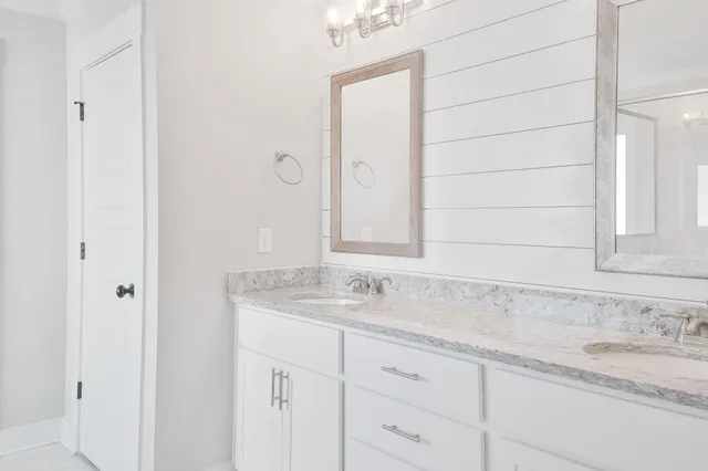 $415,000 | 411 Barrow Lane, Grovetown, GA 30813