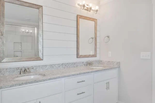 $415,000 | 411 Barrow Lane, Grovetown, GA 30813