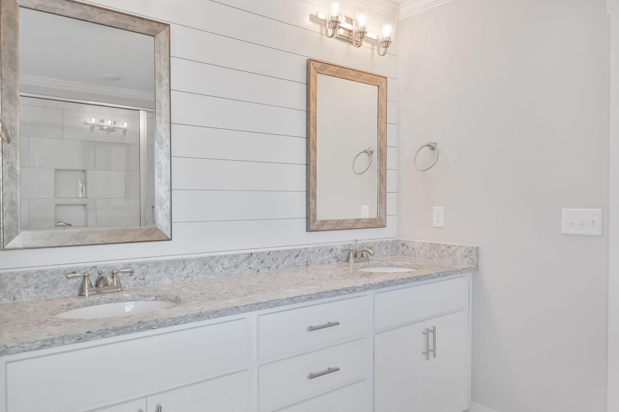 411 Barrow Lane Grovetown, GA 30813 - Photo 34 of 59 41-web-or-mls-Image 51