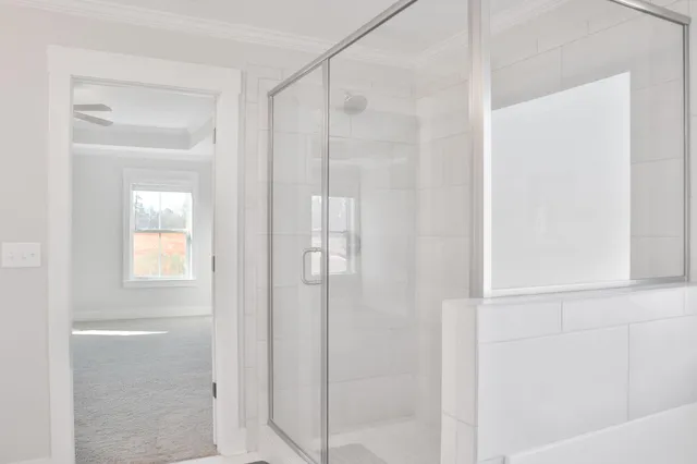 $415,000 | 411 Barrow Lane, Grovetown, GA 30813