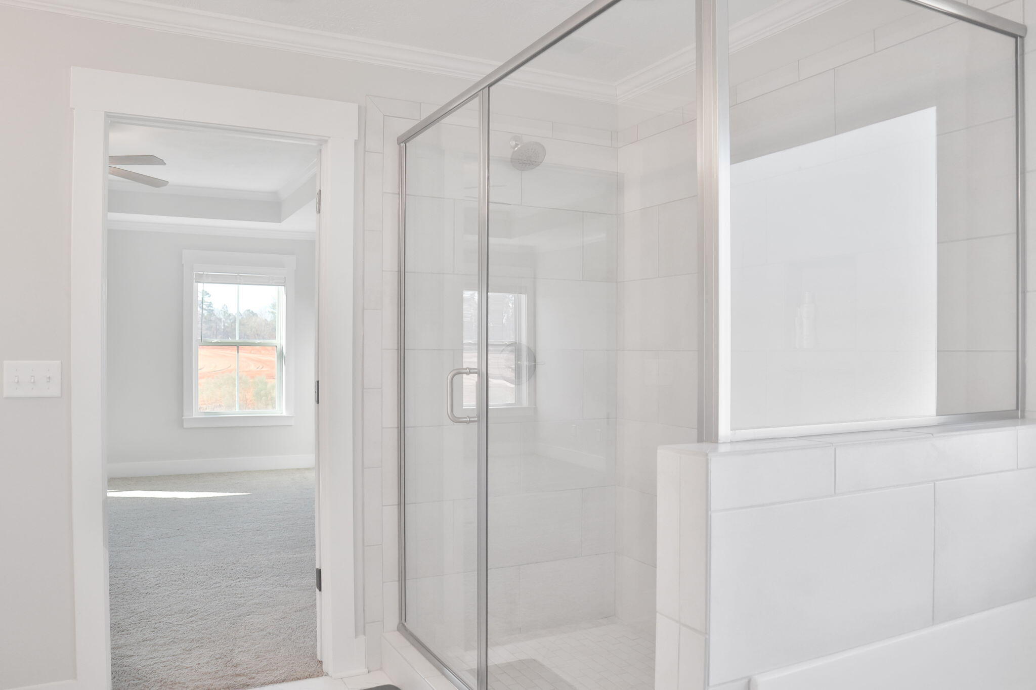 411 Barrow Lane Grovetown, GA 30813 - Photo 35 of 59 42-web-or-mls-Image 65