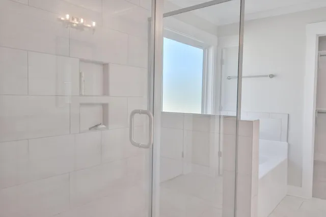 $415,000 | 411 Barrow Lane, Grovetown, GA 30813