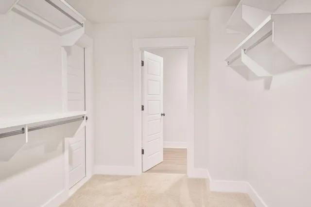 $415,000 | 411 Barrow Lane, Grovetown, GA 30813