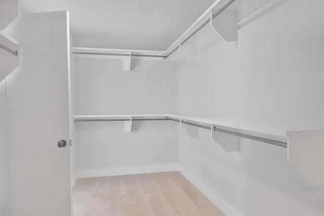 $415,000 | 411 Barrow Lane, Grovetown, GA 30813