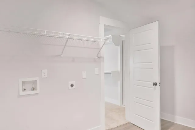 $415,000 | 411 Barrow Lane, Grovetown, GA 30813