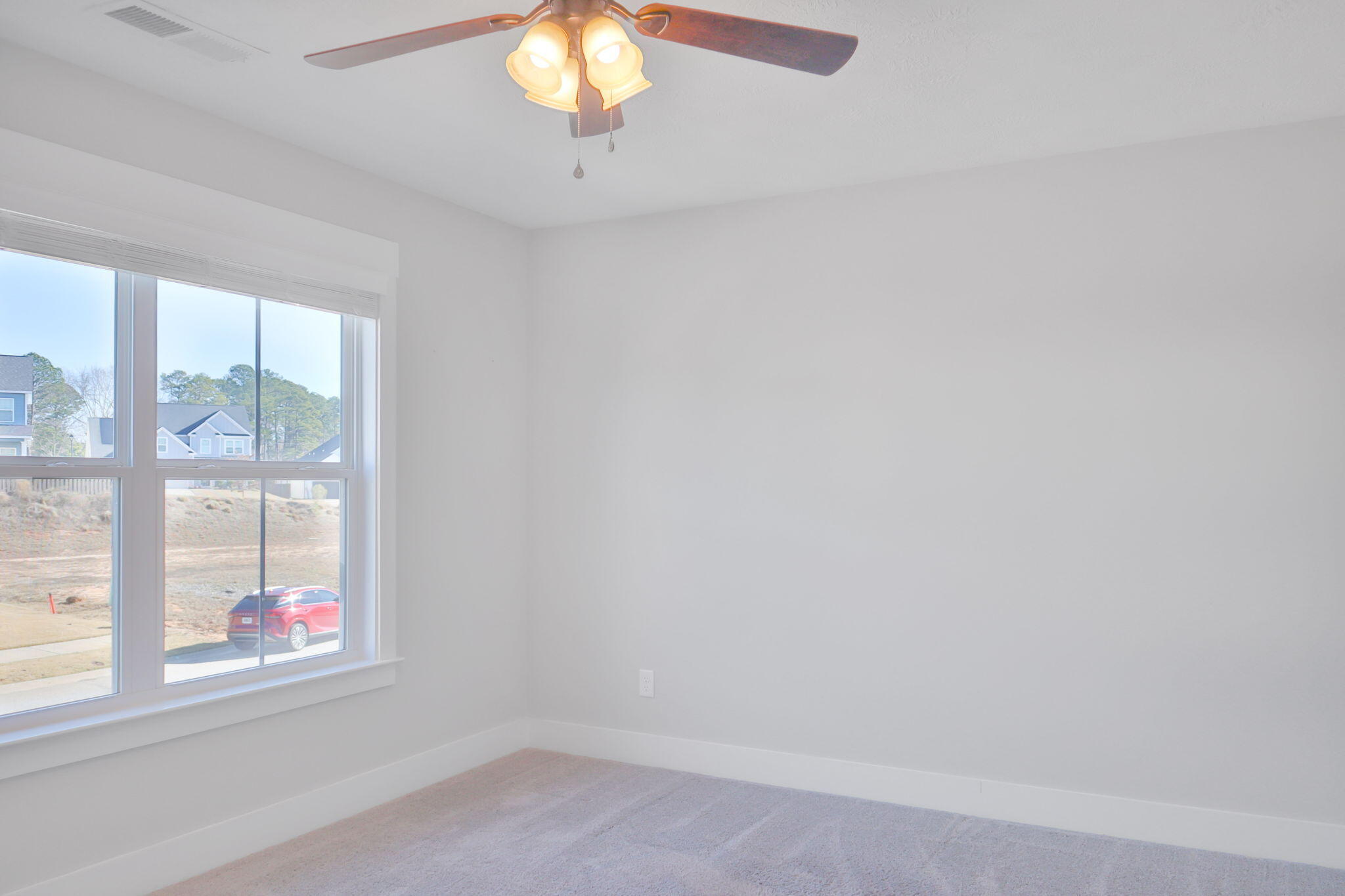 411 Barrow Lane Grovetown, GA 30813 - Photo 40 of 59 47-web-or-mls-Image 55