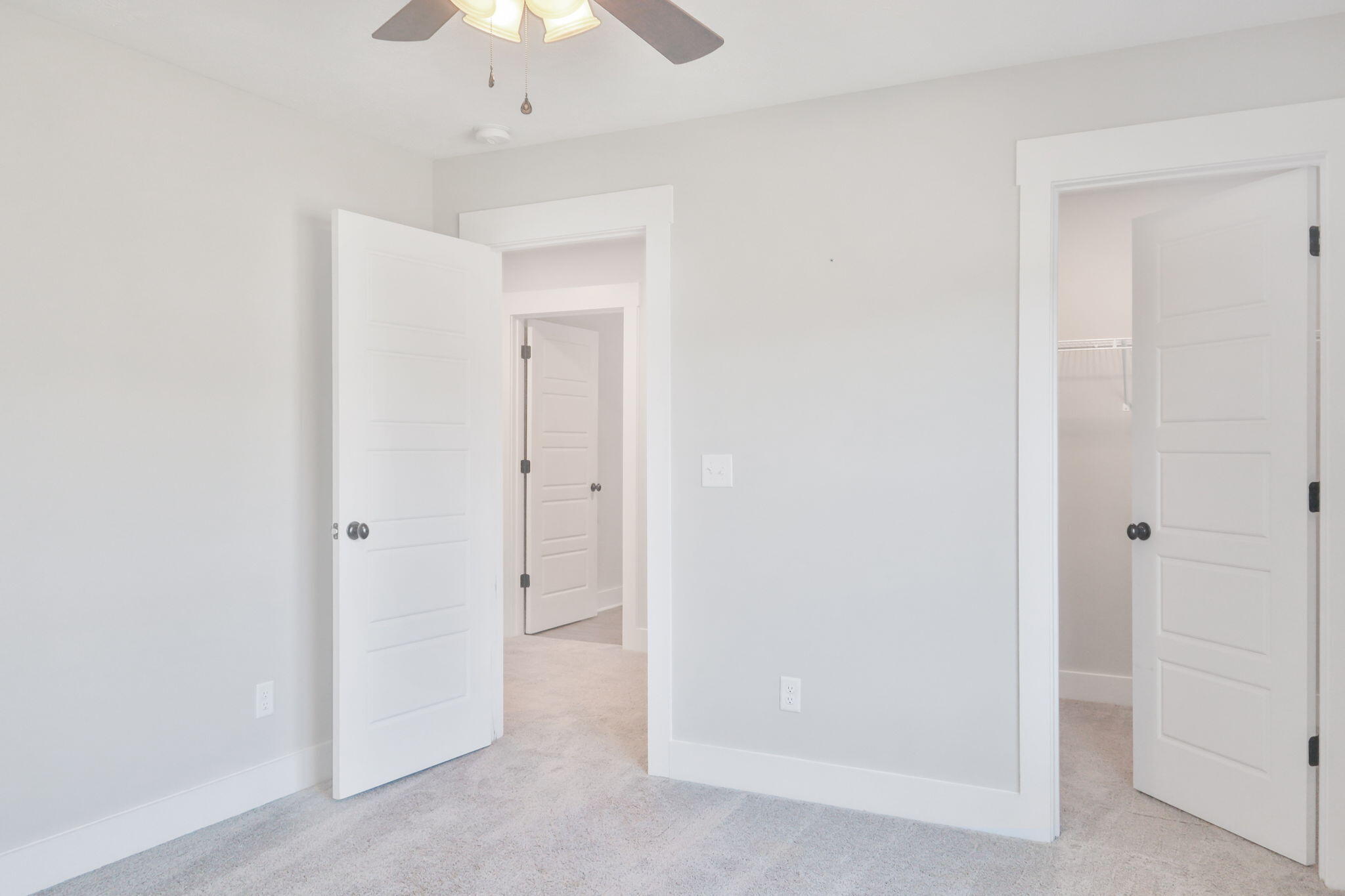 411 Barrow Lane Grovetown, GA 30813 - Photo 41 of 59 48-web-or-mls-Image 56