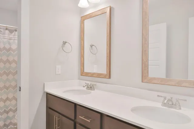 $415,000 | 411 Barrow Lane, Grovetown, GA 30813