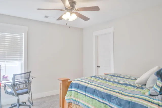 $415,000 | 411 Barrow Lane, Grovetown, GA 30813