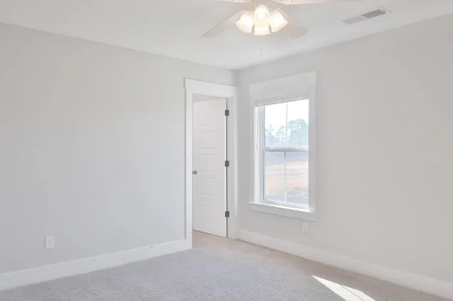 $415,000 | 411 Barrow Lane, Grovetown, GA 30813