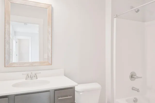 $415,000 | 411 Barrow Lane, Grovetown, GA 30813