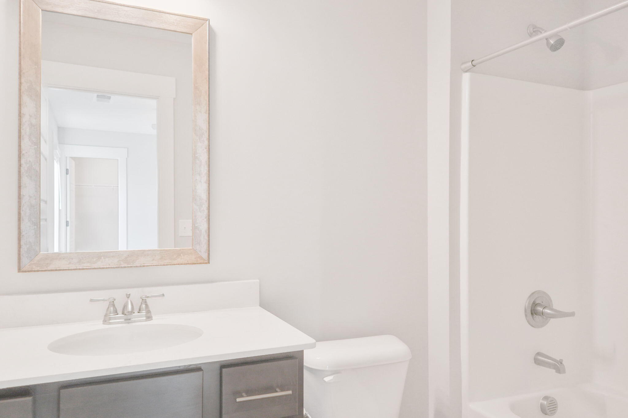 411 Barrow Lane Grovetown, GA 30813 - Photo 47 of 59 54-web-or-mls-Image 62