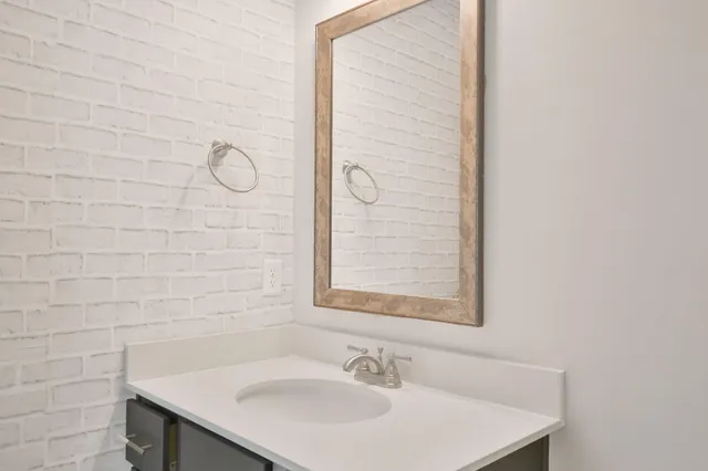 $415,000 | 411 Barrow Lane, Grovetown, GA 30813